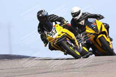 media/Mar-22-2025-TrackDaz (Sat) [[0456df0c41]]/Group A/Session 2 (Grapevine)/